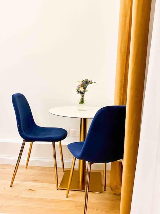 Studio Chic Paris Montmartre